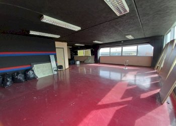 Foto 5 - Attività Commerciale Via Europa
 
15, Ponsacco - foto 5