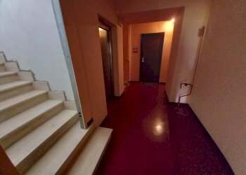 Foto 6 - Attività Commerciale Via Europa
 
15, Ponsacco - foto 6