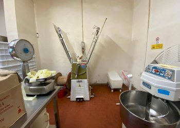 Foto 1 - Attività Commerciale Via San Faustino
52, Pontedera - foto 1