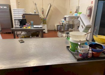 Foto 2 - Attività Commerciale Via San Faustino
52, Pontedera - foto 2