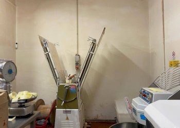 Foto 4 - Attività Commerciale Via San Faustino
52, Pontedera - foto 4