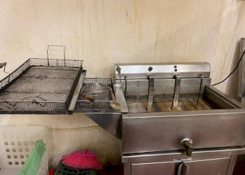 Foto 5 - Attività Commerciale Via San Faustino
52, Pontedera - foto 5