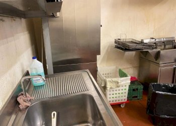 Foto 6 - Attività Commerciale Via San Faustino
52, Pontedera - foto 6