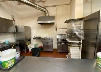 Foto 7 - Attività Commerciale Via San Faustino
52, Pontedera - foto 7