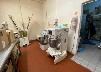 Foto 8 - Attività Commerciale Via San Faustino
52, Pontedera - foto 8