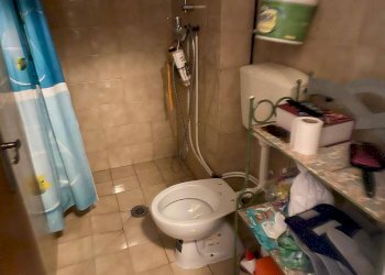 Foto 10 - Attività Commerciale Via San Faustino
52, Pontedera - foto 10