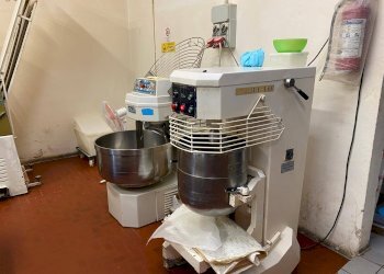 Foto 11 - Attività Commerciale Via San Faustino
52, Pontedera - foto 11