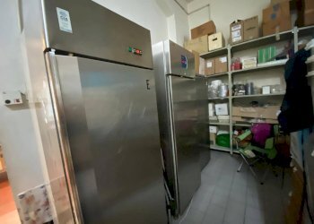 Foto 12 - Attività Commerciale Via San Faustino
52, Pontedera - foto 12