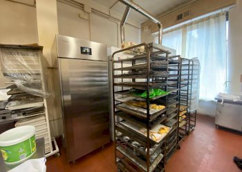 Foto 13 - Attività Commerciale Via San Faustino
52, Pontedera - foto 13