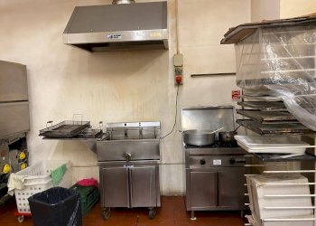 Foto 14 - Attività Commerciale Via San Faustino
52, Pontedera - foto 14