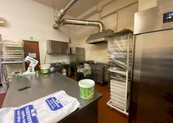 Foto 15 - Attività Commerciale Via San Faustino
52, Pontedera - foto 15