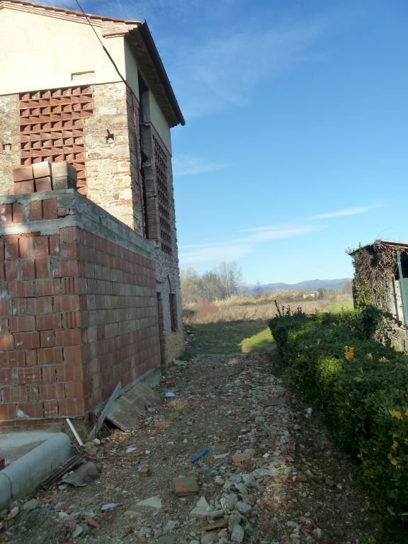 Foto 2 - Casa indipendente via santa maria del giudice
 
12, Lucca - foto 2