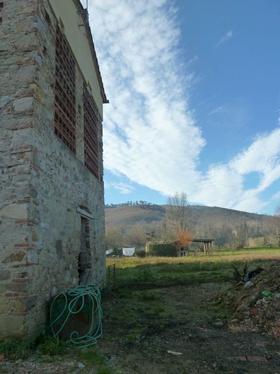 Foto 3 - Casa indipendente via santa maria del giudice
 
12, Lucca - foto 3