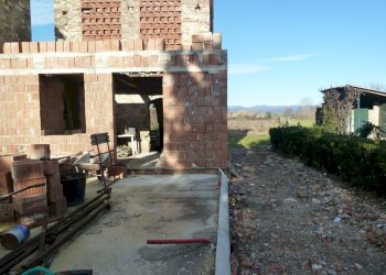 Foto 1 - Casa indipendente via santa maria del giudice
 
12, Lucca - foto 1