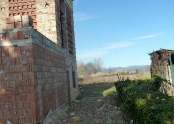 Foto 2 - Casa indipendente via santa maria del giudice
 
12, Lucca - foto 2