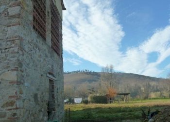 Foto 3 - Casa indipendente via santa maria del giudice
 
12, Lucca - foto 3