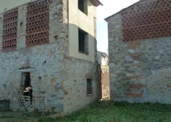 Foto 4 - Casa indipendente via santa maria del giudice
 
12, Lucca - foto 4