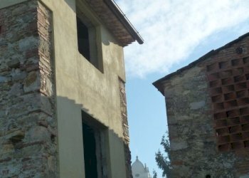 Foto 5 - Casa indipendente via santa maria del giudice
 
12, Lucca - foto 5