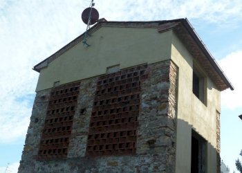 Foto 6 - Casa indipendente via santa maria del giudice
 
12, Lucca - foto 6