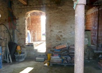 Foto 7 - Casa indipendente via santa maria del giudice
 
12, Lucca - foto 7