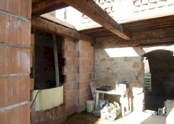 Foto 8 - Casa indipendente via santa maria del giudice
 
12, Lucca - foto 8