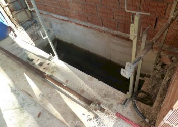 Foto 9 - Casa indipendente via santa maria del giudice
 
12, Lucca - foto 9