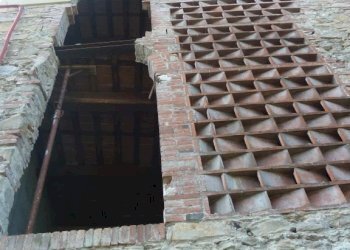 Foto 12 - Casa indipendente via santa maria del giudice
 
12, Lucca - foto 12