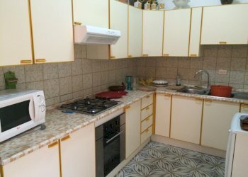 Foto 2 - Independent house Viale John Fitzgerald Kennedy, Viareggio - photo 2