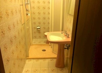 Foto 3 - Independent house Viale John Fitzgerald Kennedy, Viareggio - photo 3