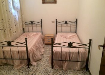 Foto 4 - Independent house Viale John Fitzgerald Kennedy, Viareggio - photo 4