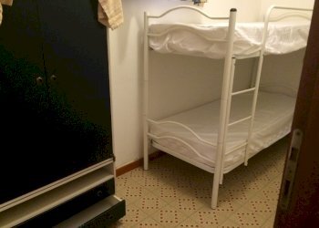 Foto 6 - Independent house Viale John Fitzgerald Kennedy, Viareggio - photo 6