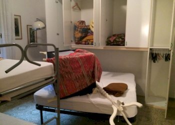 Foto 7 - Independent house Viale John Fitzgerald Kennedy, Viareggio - photo 7