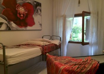 Foto 8 - Independent house Viale John Fitzgerald Kennedy, Viareggio - photo 8