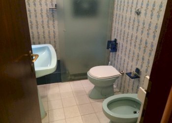 Foto 9 - Independent house Viale John Fitzgerald Kennedy, Viareggio - photo 9