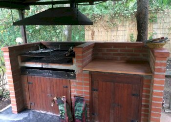 Foto 10 - Independent house Viale John Fitzgerald Kennedy, Viareggio - photo 10