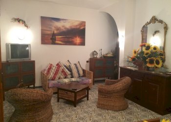 Foto 11 - Independent house Viale John Fitzgerald Kennedy, Viareggio - photo 11