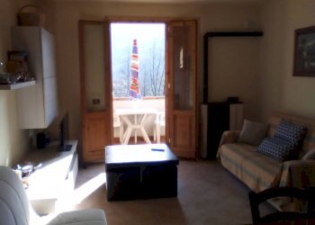 Foto 1 - Three-room apartment Via dante Alighieri
 
5, Abetone Cutigliano - photo 1