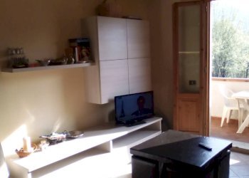 Foto 3 - Three-room apartment Via dante Alighieri
 
5, Abetone Cutigliano - photo 3