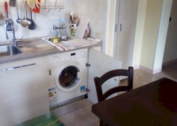 Foto 4 - Three-room apartment Via dante Alighieri
 
5, Abetone Cutigliano - photo 4