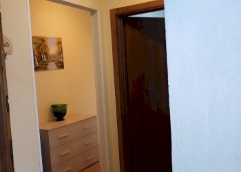 Foto 5 - Three-room apartment Via dante Alighieri
 
5, Abetone Cutigliano - photo 5