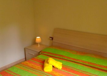 Foto 8 - Three-room apartment Via dante Alighieri
 
5, Abetone Cutigliano - photo 8