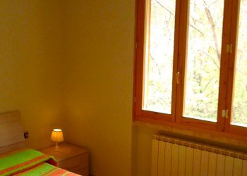 Foto 9 - Three-room apartment Via dante Alighieri
 
5, Abetone Cutigliano - photo 9