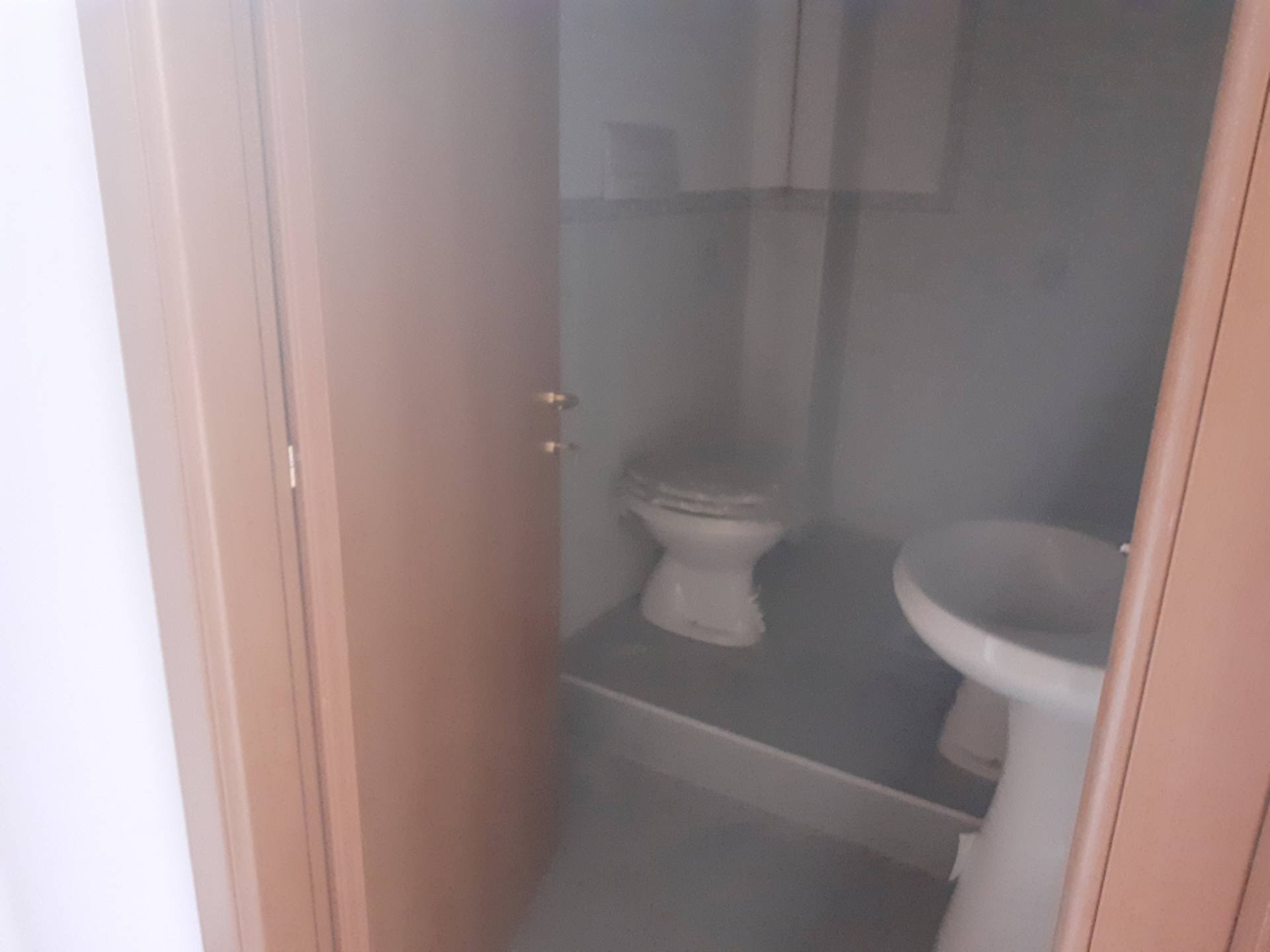 Foto 3 - Casa indipendente Via Nazionale
 
20, San Marcello Piteglio - foto 3