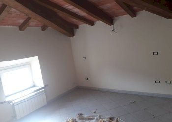 Foto 1 - Casa indipendente Via Nazionale
 
20, San Marcello Piteglio - foto 1
