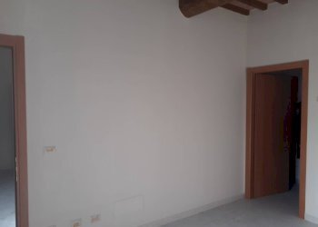 Foto 2 - Casa indipendente Via Nazionale
 
20, San Marcello Piteglio - foto 2