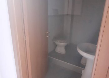 Foto 3 - Casa indipendente Via Nazionale
 
20, San Marcello Piteglio - foto 3