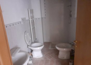 Foto 4 - Casa indipendente Via Nazionale
 
20, San Marcello Piteglio - foto 4