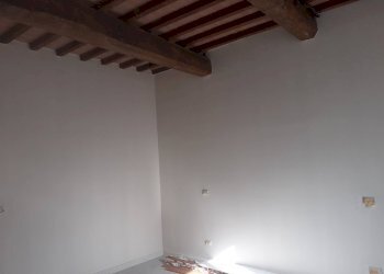 Foto 5 - Casa indipendente Via Nazionale
 
20, San Marcello Piteglio - foto 5