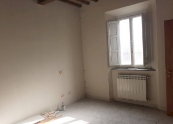 Foto 6 - Casa indipendente Via Nazionale
 
20, San Marcello Piteglio - foto 6