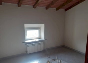Foto 7 - Casa indipendente Via Nazionale
 
20, San Marcello Piteglio - foto 7